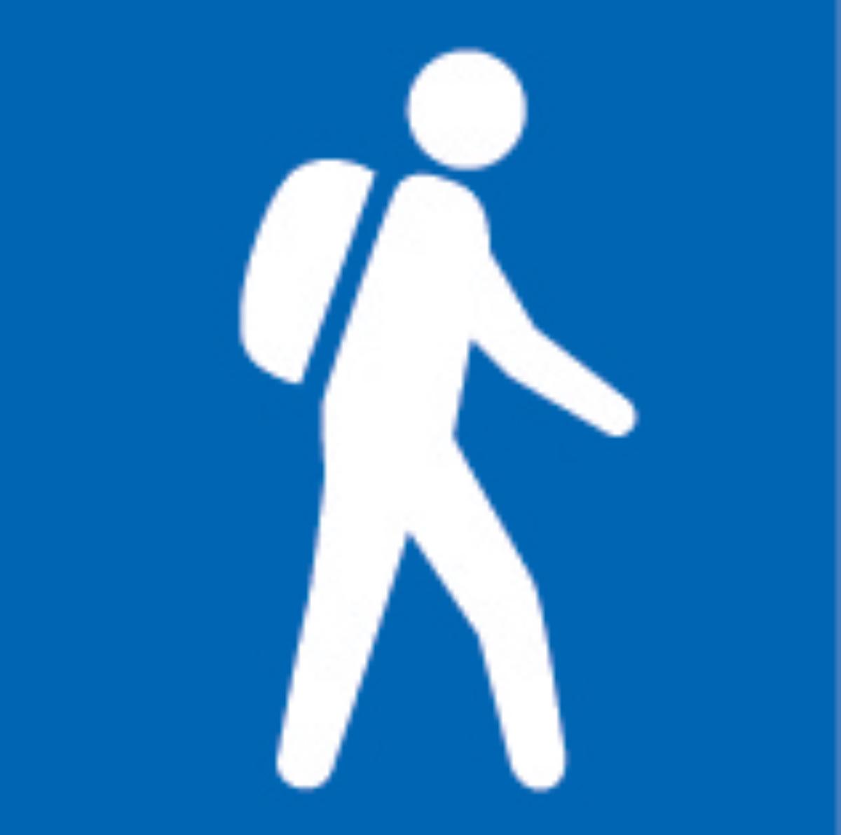 1-Vandring H Neg_BLAA_10M_20130421.jpg